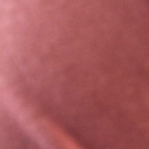 Meet your Posher, Jac